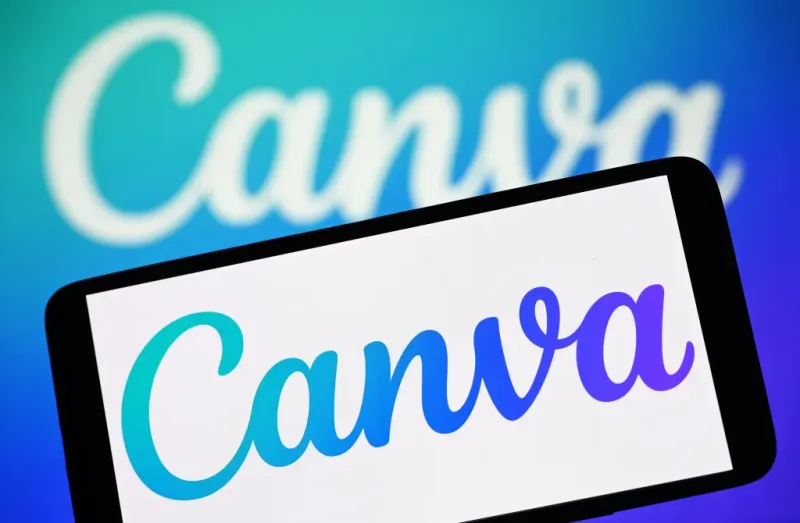 Canva приобретает Simtheory и Ortto для усиления AI и маркетинга