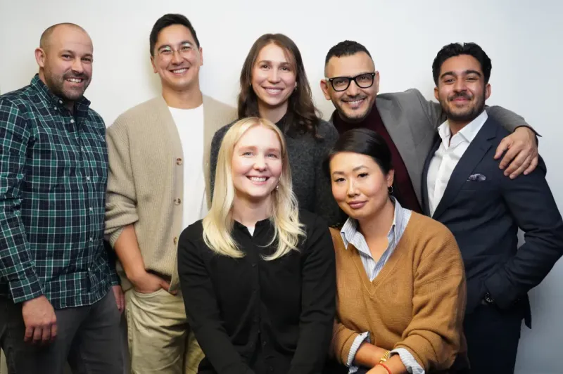 Cashew: ИИ-решения для быстрого маркетингового анализа