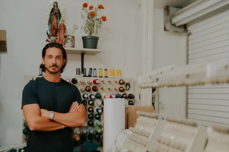 Cavela: AI для поиска поставщиков и снижения затрат