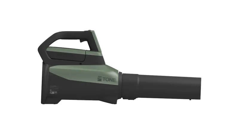 Изображение большого модуля продукта