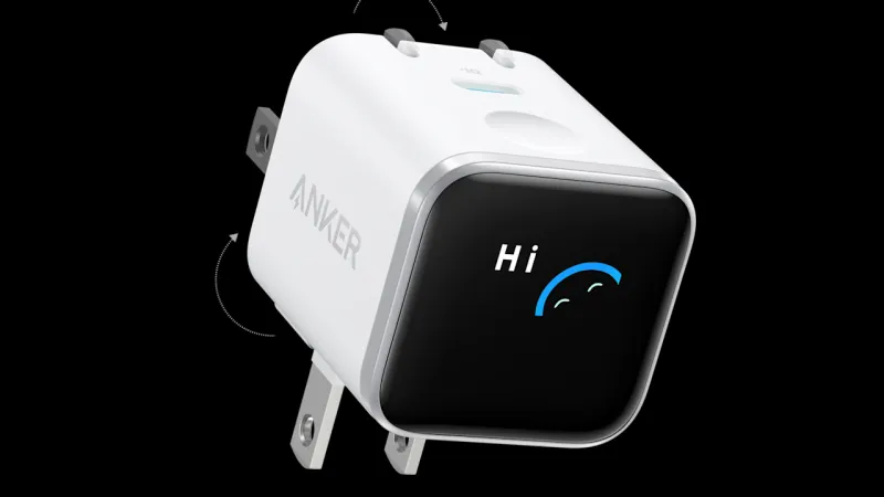 Изображение большого модуля продукта