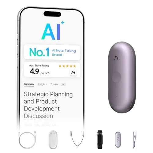 Изображение большого модуля продукта