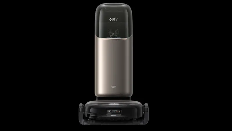 Изображение большого модуля продукта