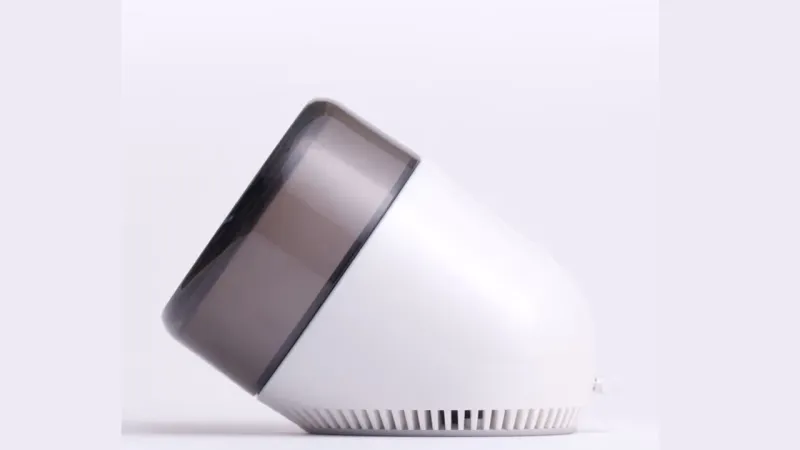 Изображение большого модуля продукта