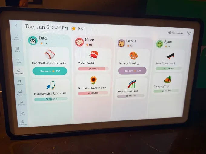 CES 2026: Главные анонсы ИИ, роботов и необычных гаджетов
