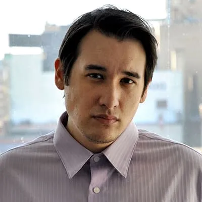 Процессорный кулер ASUS RYUO на выставке CES 2026.