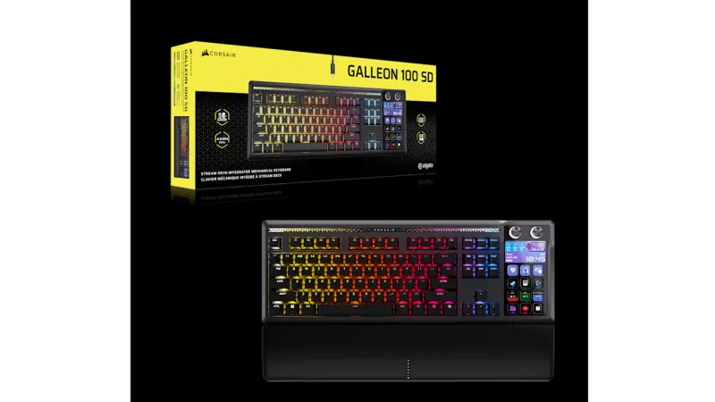 Изображение для большого модуля продукта