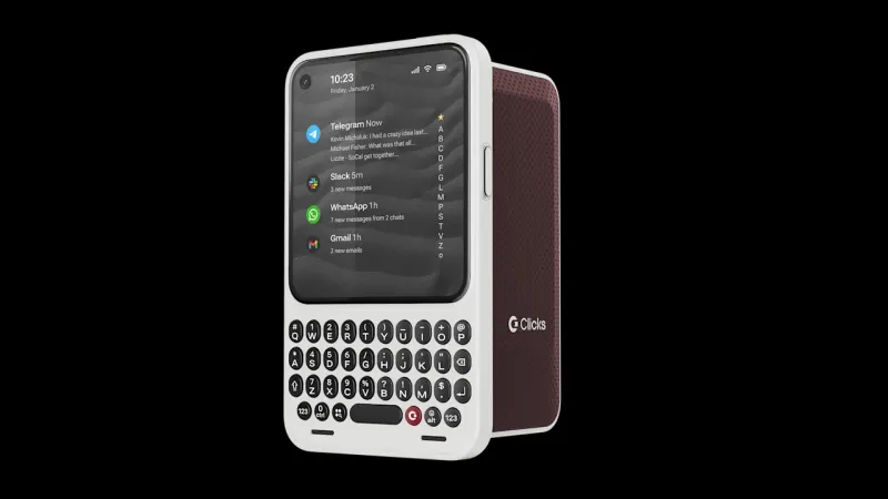 Изображение для большого модуля продукта