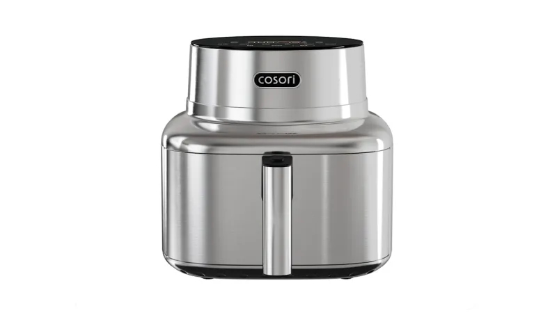 Изображение для большого модуля продукта