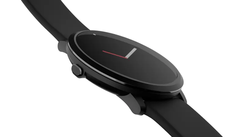 Изображение для большого модуля продукта