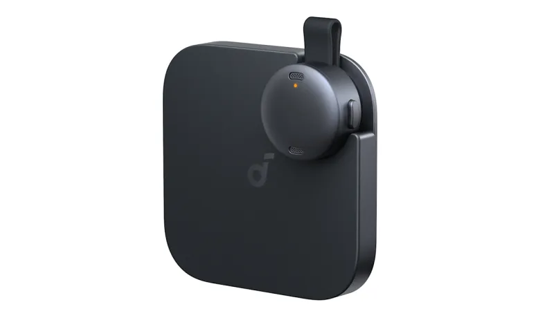 Изображение для большого модуля продукта