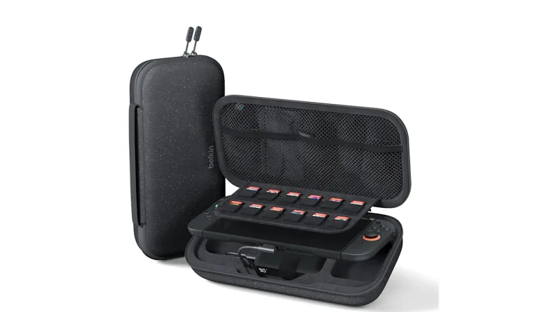 Изображение для большого модуля продукта