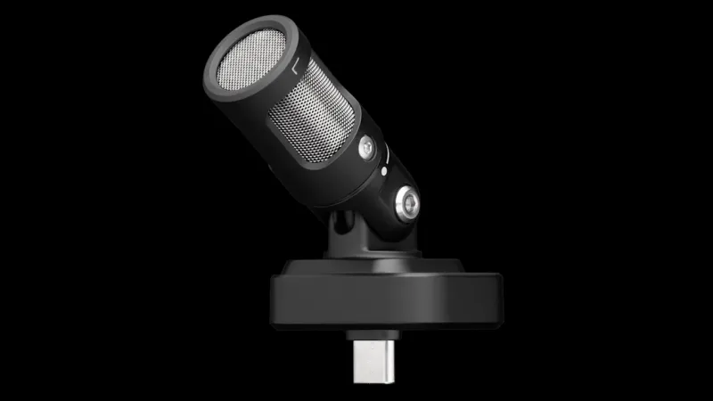 Изображение для большого модуля продукта