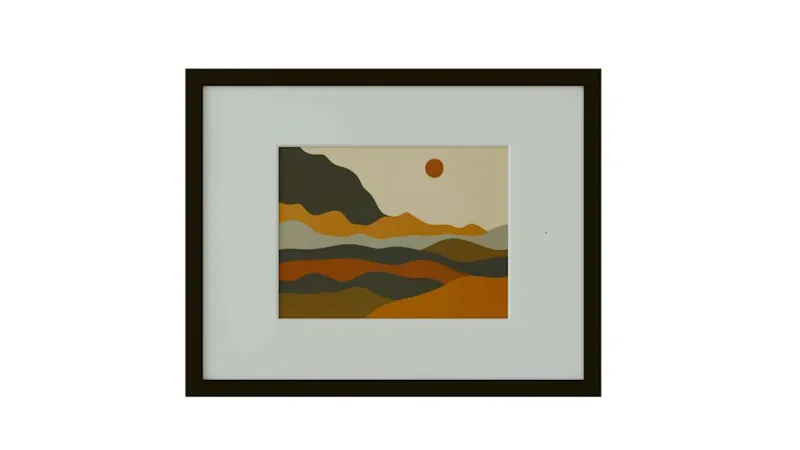 Image for the large product module