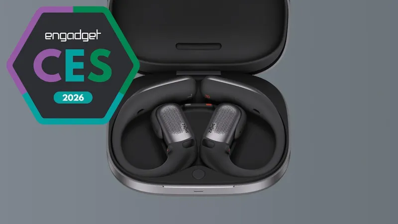 Звуковая панель Samsung HW-QS90H