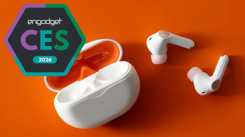 Черлинн Лоу