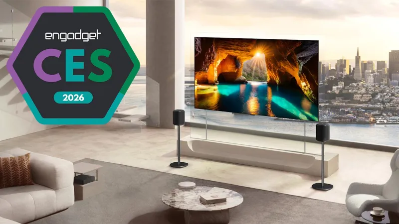 WheelMove — устройство для ручных инвалидных колясок