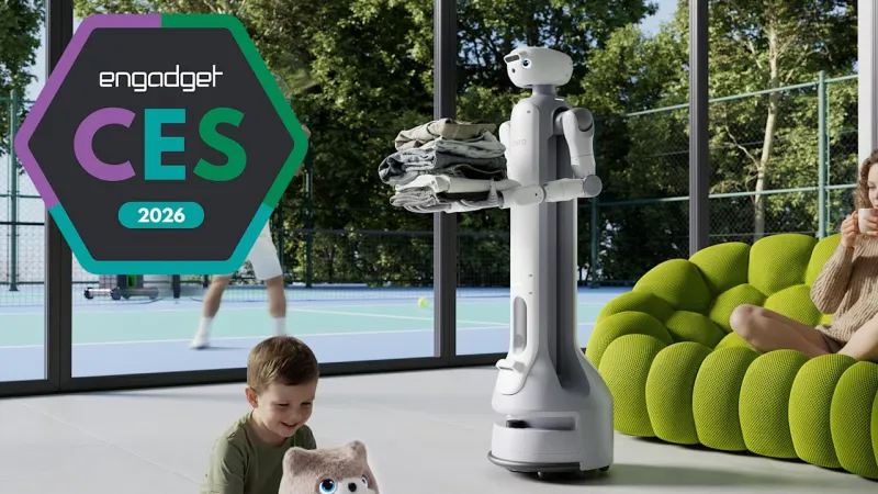 Лучшее мобильное устройство: Samsung Galaxy Z TriFold