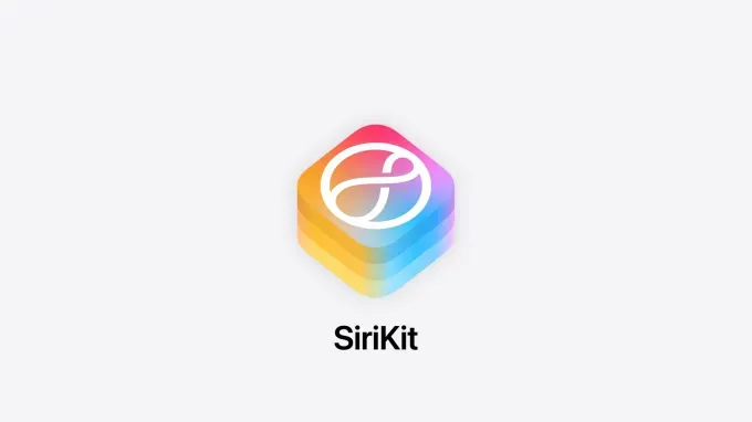 ChatGPT против Siri: Битва за будущее приложений