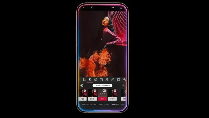 ChatGPT против Siri: Битва за будущее приложений