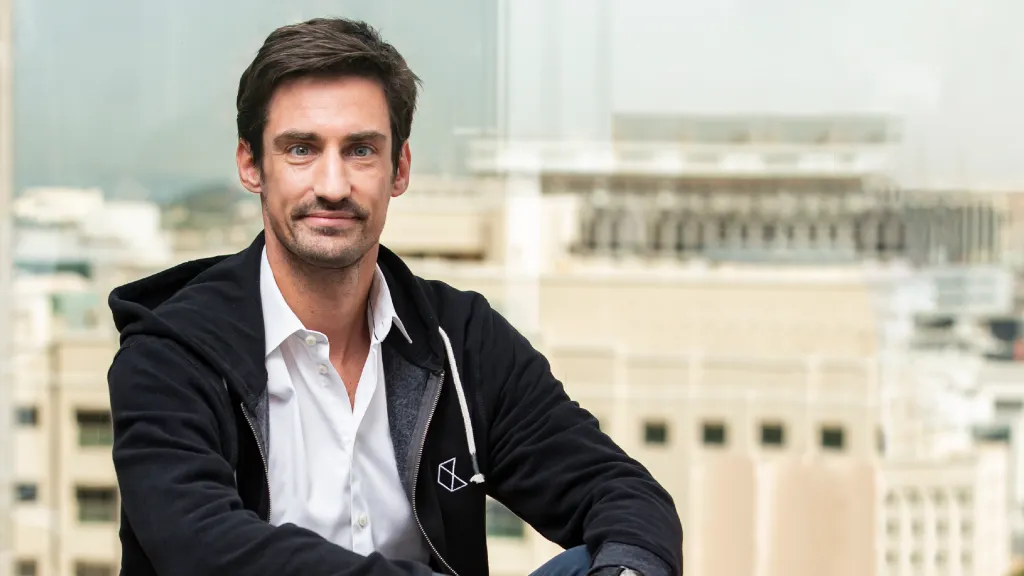 Checkout.com: оценка компании выросла до $12 млрд