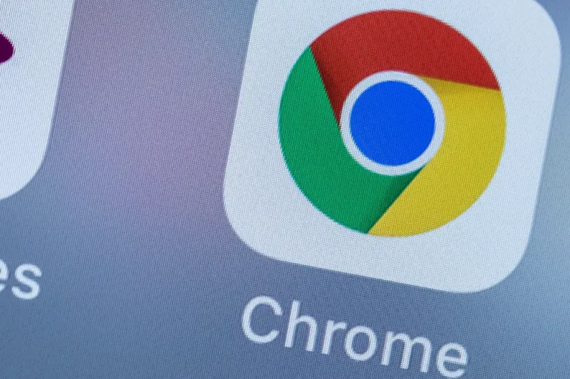 Chrome: Автозаполнение документов и улучшенный ИИ