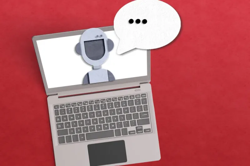 Cisco покупает стартап для перевода речи: что это значит?