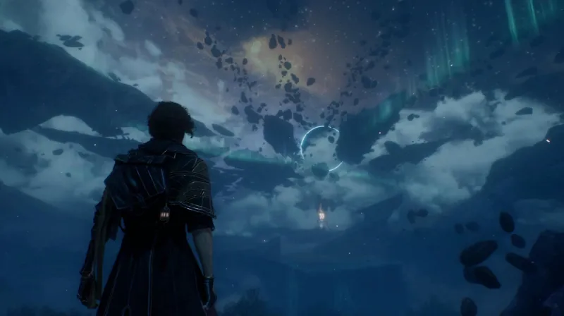 Clair Obscur: Expedition 33 — продажи 5 млн копий, грядет бесплатное DLC