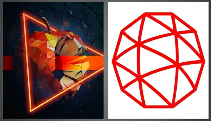 Coruna: как L3Harris‑разработанный 해킹‑кит взламывает iPhone в России и Китае