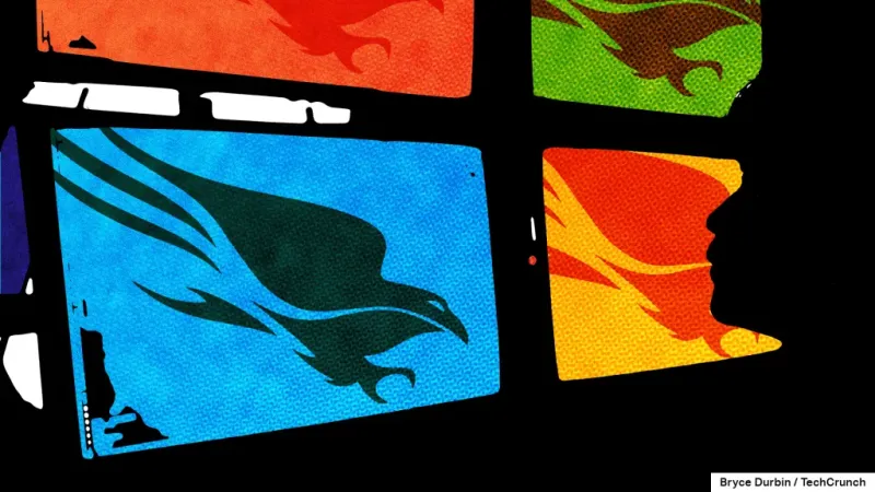 CrowdStrike увольняет сотрудника: утечка данных или ложные обвинения?