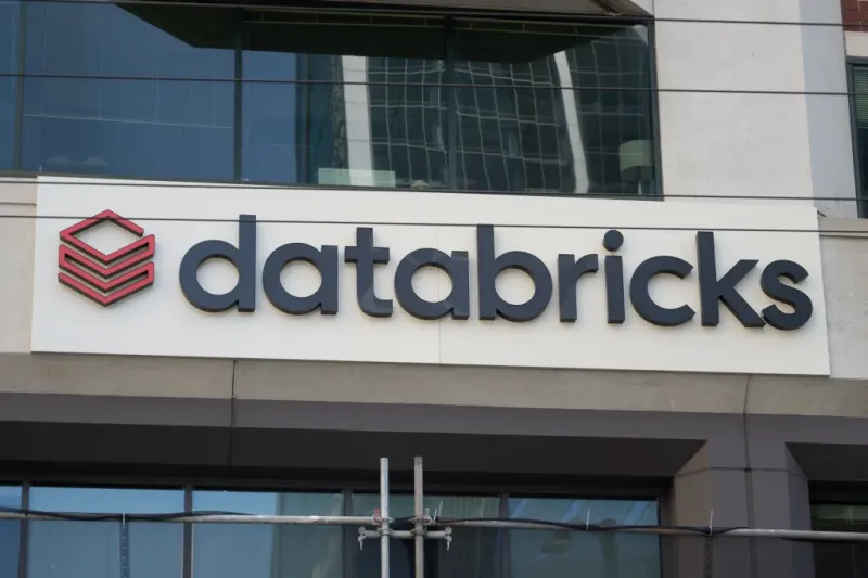 Databricks привлекает новый раунд инвестиций