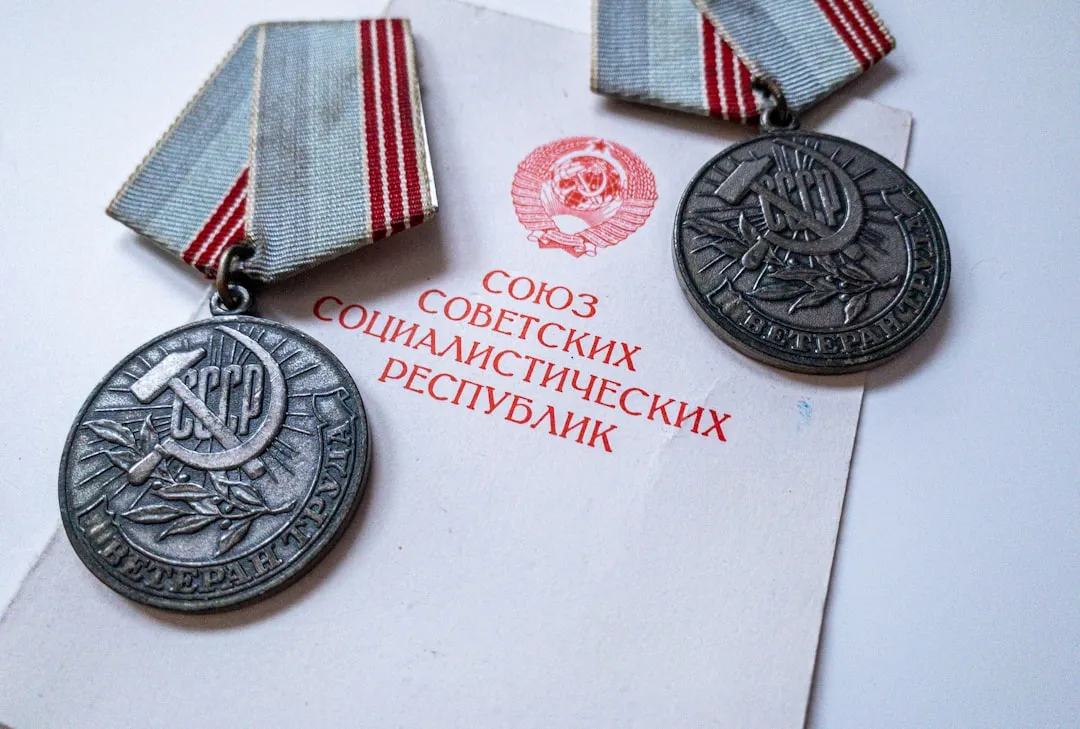 Day of the Devs: Инди-жемчужины перед The Game Awards