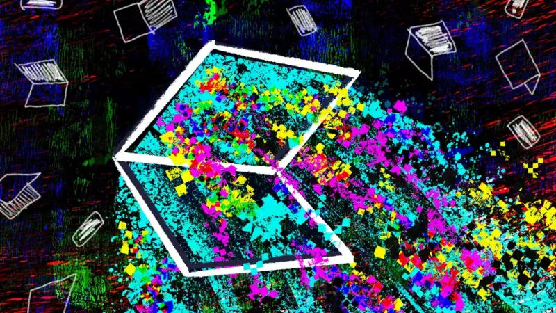 Deepwatch увольняет сотрудников из-за ИИ и автоматизации