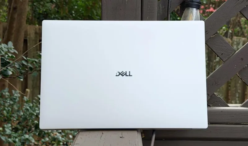 Dell 16 Premium: Красота или функциональность?
