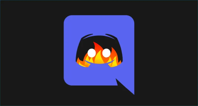 Discord готовится к IPO: что ждёт платформу в 2026 году