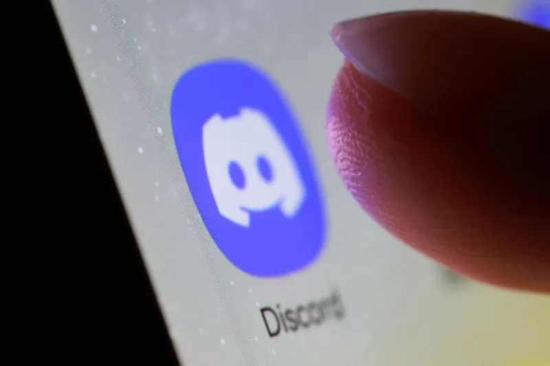 Discord: новые функции для безопасности подростков