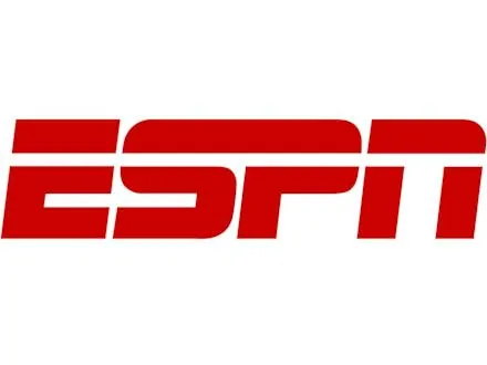 Изображение малого модуля продукта