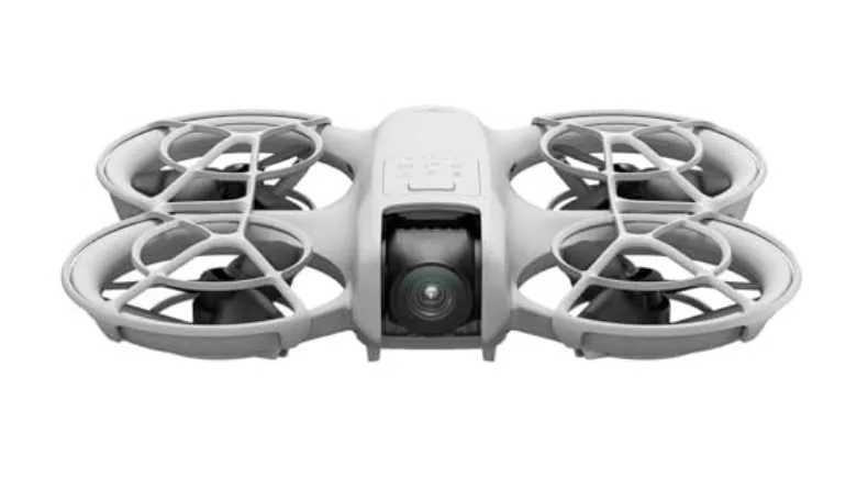 Image for the large product module