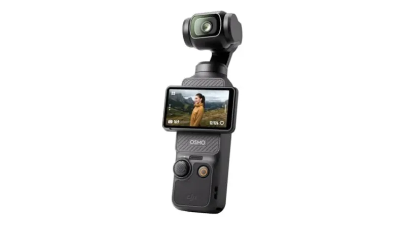 Image for the large product module