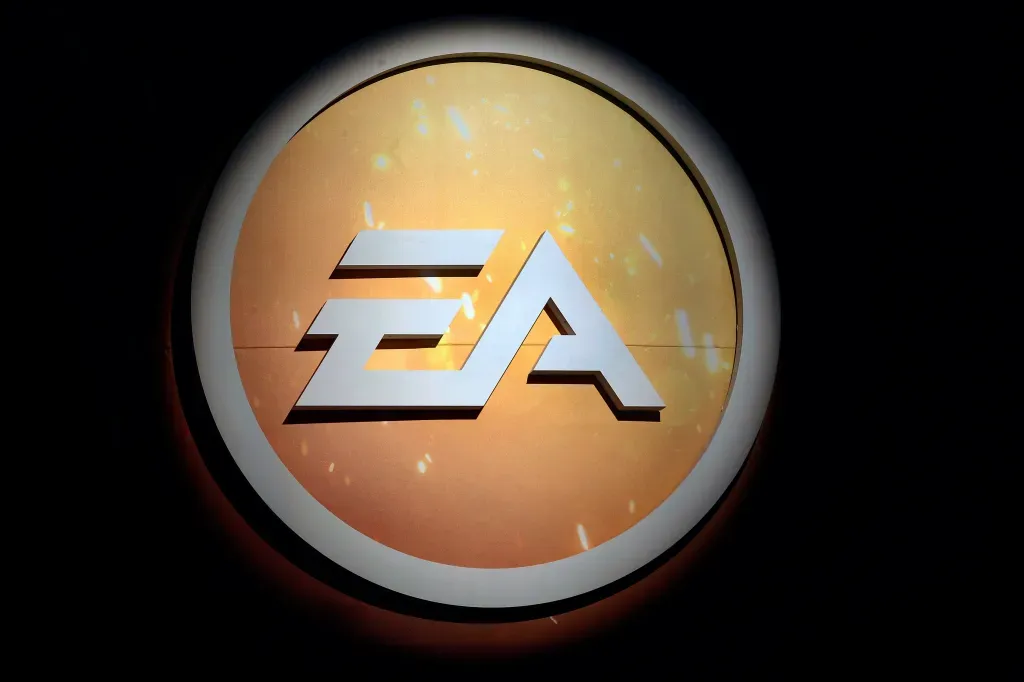 Electronic Arts рассматривает уход в частные компании
