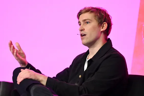 ElevenLabs: Будущее голоса в AI и новая платформа