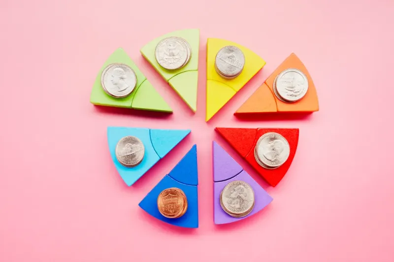 Empromptu: ИИ-приложения без кода для бизнеса