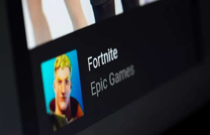 Epic Games объявил о массовых сокращениях более 1000 сотрудников