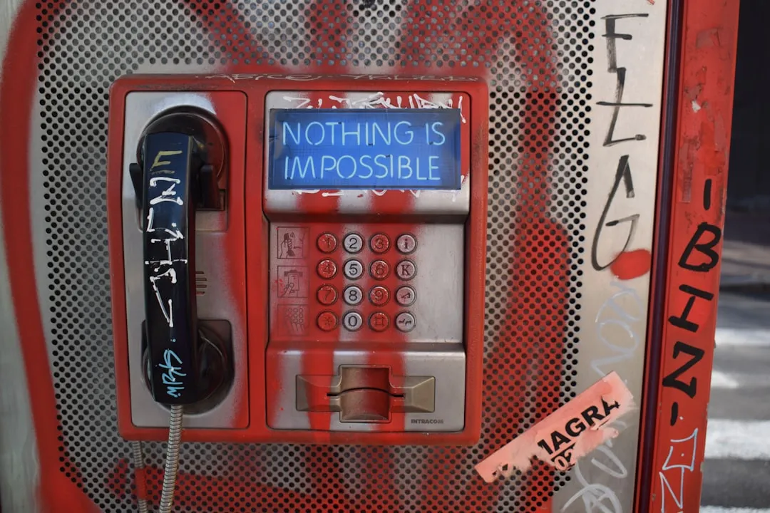 Essential Space на Nothing Phone 3a: новые функции AI