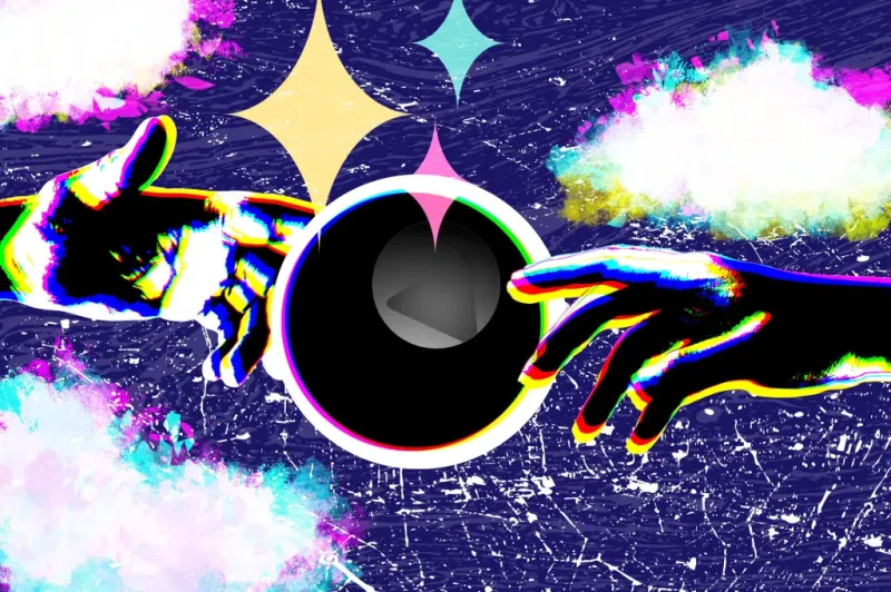 Fal.ai: ИИ-платформа для разработчиков с оценкой в $4 млрд