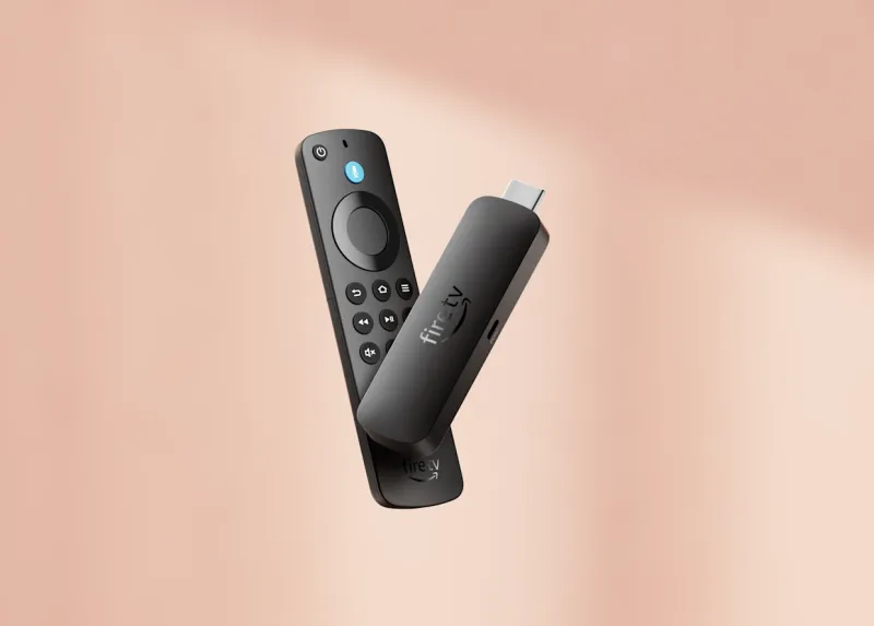 Fire TV: какой стример выбрать?