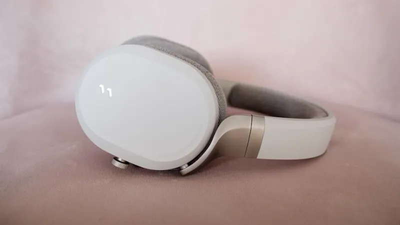 Scape поставляется с набором специально настроенных драйверов.