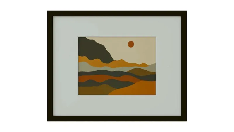 Изображение для модуля мини-продукта