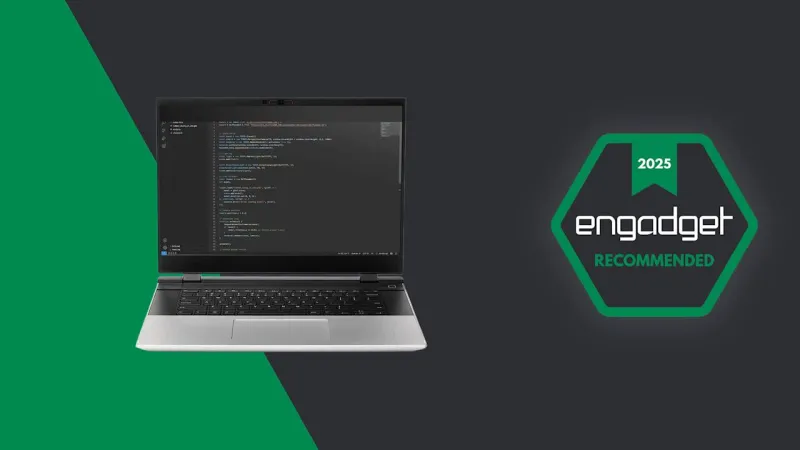 Графика, показывающая, какие порты работают с какими картами на материнской плате AMD.