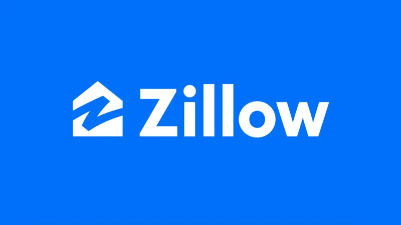 FTC подает в суд на Zillow за сделку с Redfin